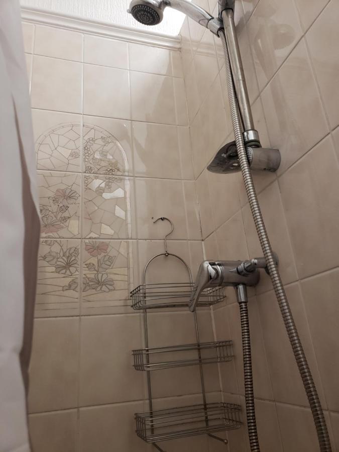 Fernlea Hotel Μπλάκπουλ Εξωτερικό φωτογραφία